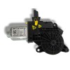 Recambio de motor elevalunas delantero derecho para kia niro (2016 - ...) drive referencia OEM IAM 82460G5010  