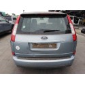 FORD FOCUS C-MAX (CAP)