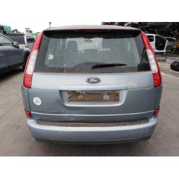 ford focus c-max (cap) del año 2005