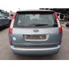 ford focus c-max (cap) del año 2005