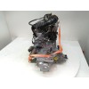 Recambio de motor completo para lada samara (2108/2109) 1.5 referencia OEM IAM 2111  