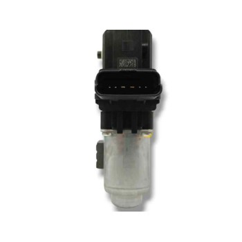 Recambio de motor elevalunas delantero derecho para kia niro (2016 - ...) drive referencia OEM IAM 82460G5010  