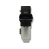 Recambio de motor elevalunas delantero derecho para kia niro (2016 - ...) drive referencia OEM IAM 82460G5010  
