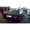 audi 100 berlina (443) del año 1990