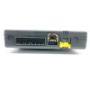 Recambio de modulo electronico para renault megane iv berlina 5p 1.3 tce referencia OEM IAM 282755767R A2C9583741601 