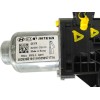 Recambio de motor elevalunas delantero derecho para kia niro (2016 - ...) drive referencia OEM IAM 82460G5010  