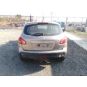 NISSAN QASHQAI I (J10, NJ10)