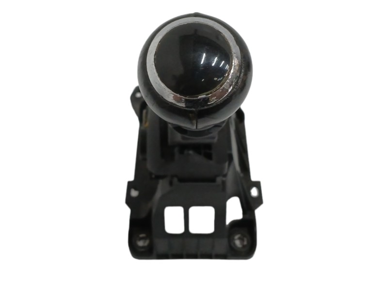 Recambio de palanca cambio para toyota avensis cross sport (t27) 1.8 16v cat referencia OEM IAM 335300511 Recambio de palanca cambio para toyota avensis cross sport (t27) 1.8 16v cat referencia OEM IAM 335300511