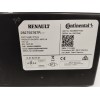 Recambio de modulo electronico para renault megane iv berlina 5p 1.3 tce referencia OEM IAM 282755767R A2C9583741601 