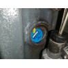 Recambio de motor completo para lada samara (2108/2109) 1.5 referencia OEM IAM 2111  