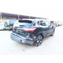 NISSAN QASHQAI II (J11, J11_)