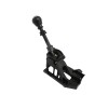 Recambio de palanca cambio para toyota avensis cross sport (t27) 1.8 16v cat referencia OEM IAM 335300511  