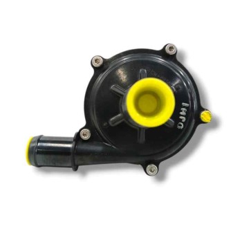 BOMBA AGUA 2510003HZ6 ADICIONAL 