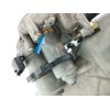 Recambio de caja cambios para citroën c2 1.4 hdi referencia OEM IAM 20CP65 SEMIAUTOMATICA PILOTADA