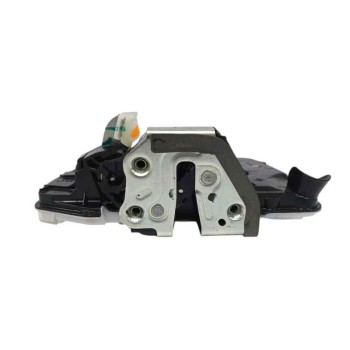 CERRADURA PUERTA DELANTERA IZQUIERDA 6904002491 