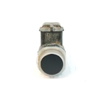 Recambio de sensor de aparcamiento para nissan qashqai ii (j11, j11_) 1.5 dci referencia OEM IAM 248384EA0A  
