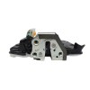 Recambio de cerradura puerta delantera izquierda para toyota c-hr (_x1_) 1.8 hybrid (zyx10_, zyx11_) referencia OEM IAM 69040024