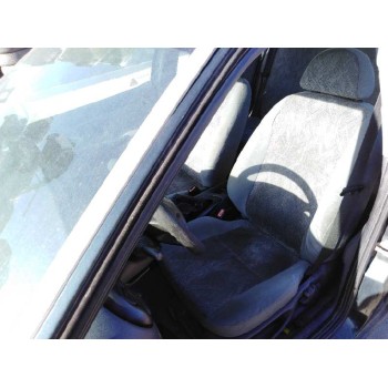 ford mondeo berlina (gd) del año 1996