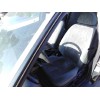 ford mondeo berlina (gd) del año 1996