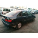 RENAULT LAGUNA (B56)