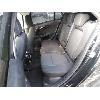 fiat tipo ii (357) fam del año 2018