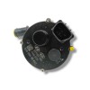 Recambio de bomba agua para kia niro (2016 - ...) drive referencia OEM IAM 2510003HZ6 ADICIONAL 