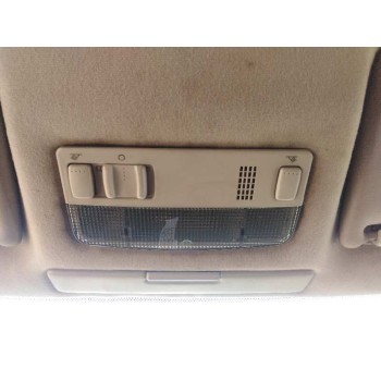 volkswagen golf iv variant (1j5) del año 2000