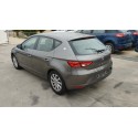 SEAT LEON (5F1)
