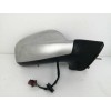 Recambio de retrovisor derecho para peugeot 407 st sport referencia OEM IAM 96457000XT 6 CABLES 