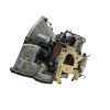 Recambio de caja cambios para citroën c2 1.4 hdi referencia OEM IAM 20CP65 SEMIAUTOMATICA PILOTADA