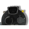Recambio de bomba agua para kia niro (2016 - ...) drive referencia OEM IAM 2510003HZ6 ADICIONAL 