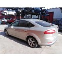 FORD MONDEO IV (BA7)