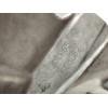 Recambio de caja cambios para citroën c2 1.4 hdi referencia OEM IAM 20CP65 SEMIAUTOMATICA PILOTADA