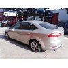 ford mondeo ber. (ca2) del año 2010