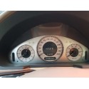 MERCEDES-BENZ CLASE E (W211)