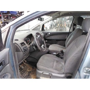 ford focus c-max (cap) del año 2005