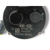 Recambio de bomba agua para kia niro (2016 - ...) drive referencia OEM IAM 2510003HZ6 ADICIONAL 
