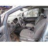 ford focus c-max (cap) del año 2005