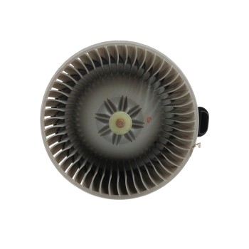 MOTOR CALEFACCION 8710302150 