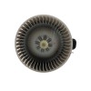 Recambio de motor calefaccion para toyota avensis cross sport (t27) 1.8 16v cat referencia OEM IAM 8710302150  
