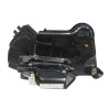 Recambio de cerradura puerta delantera izquierda para toyota c-hr (_x1_) 1.8 hybrid (zyx10_, zyx11_) referencia OEM IAM 69040024