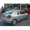 renault megane i coupe fase 2 (da..) del año 2000