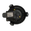 Recambio de motor calefaccion para toyota avensis cross sport (t27) 1.8 16v cat referencia OEM IAM 8710302150  