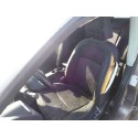 NISSAN QASHQAI I (J10, NJ10)