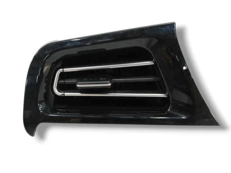 Recambio de rejilla aireadora para kia niro (2016 - ...) drive referencia OEM IAM 84790G5AA0A LADO IZQUIERDO Recambio de rejilla aireadora para kia niro (2016 - ...) drive referencia OEM IAM 84790G5AA0A LADO IZQUIERDO