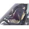 nissan qashqai (j10) del año 2009