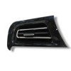 Recambio de rejilla aireadora para kia niro (2016 - ...) drive referencia OEM IAM 84790G5AA0A LADO IZQUIERDO 