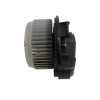 Recambio de motor calefaccion para toyota avensis cross sport (t27) 1.8 16v cat referencia OEM IAM 8710302150  