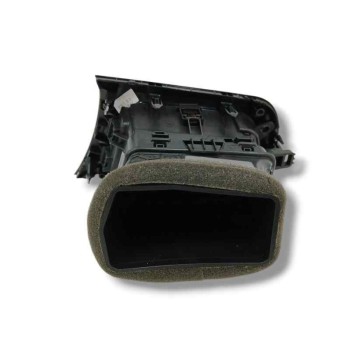 Recambio de rejilla aireadora para kia niro (2016 - ...) drive referencia OEM IAM 84790G5AA0A LADO IZQUIERDO 