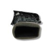 Recambio de rejilla aireadora para kia niro (2016 - ...) drive referencia OEM IAM 84790G5AA0A LADO IZQUIERDO 